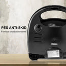 Sanduicheira 3 Em 1 Waffles Multifuncional Lanches Donuts 110v