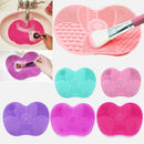 Tapete -  Limpador De Pincel