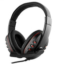 Fone De Ouvido C/ Microfone