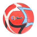 Bola De Futebol Oficial De Campo