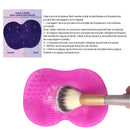 Tapete -  Limpador De Pincel