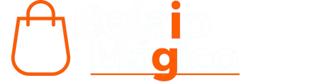 Balaio Mágico