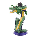 Figura Shenron – Dragon Ball Z (10cm)