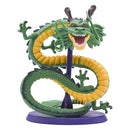 Figura Shenron – Dragon Ball Z (10cm)
