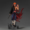 Figura Pain (Dor) – Naruto Shippuden – 23cm