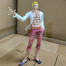 Figura Donquixote Doflamingo – One Piece (29cm)