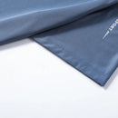 Camisa Masculina de Corrida – Secagem Rápida e Conforto Total!