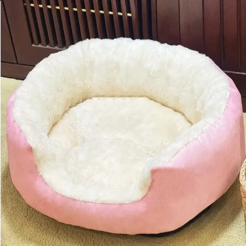 Caminha Pet Super Confortável 100% Algodão