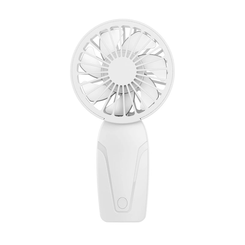 Mini Ventilador Portátil USB RecabLeght