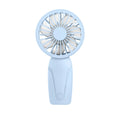 Mini Ventilador Portátil USB RecabLeght