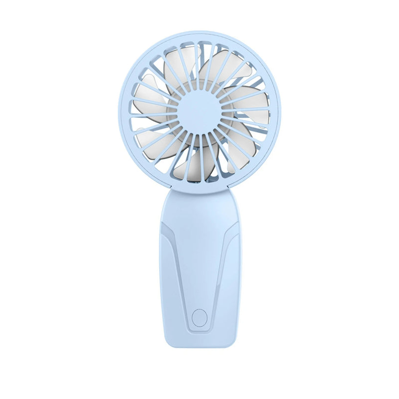 Mini Ventilador Portátil USB RecabLeght