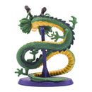 Figura Shenron – Dragon Ball Z (10cm)