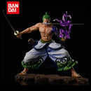 Figura Zoro – One Piece – 20cm