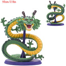 Figura Shenron – Dragon Ball Z (10cm)