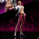 Figura Donquixote Doflamingo – One Piece (29cm)