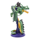 Figura Shenron – Dragon Ball Z (10cm)