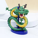 Figura Shenron – Dragon Ball Z (10cm)