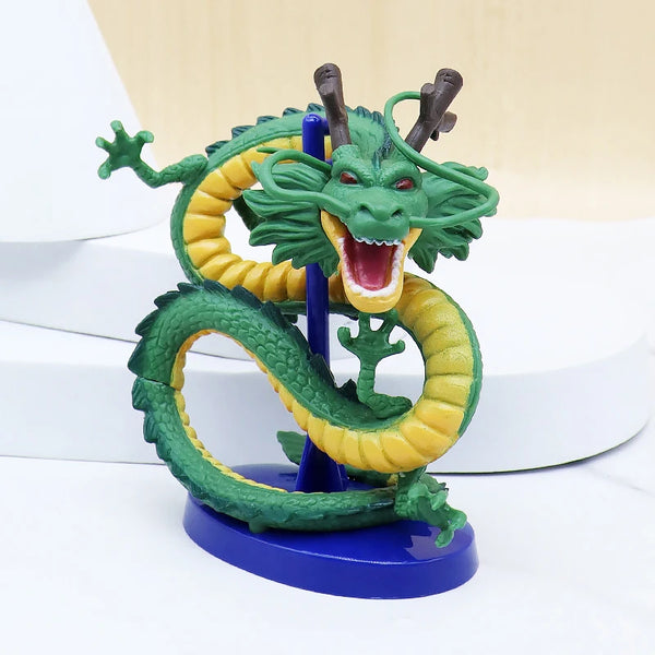 Figura Shenron – Dragon Ball Z (10cm)