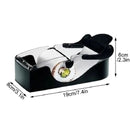 Molde Japonês para Sushi – Faça Sushi em Casa com Facilidade e Estilo!