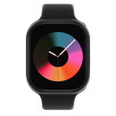 Relógio Inteligente LAXASFIT 2,29" AMOLED | Bluetooth 5.1 | Saúde &amp; Estilo