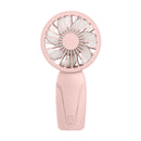 Mini Ventilador Portátil USB RecabLeght