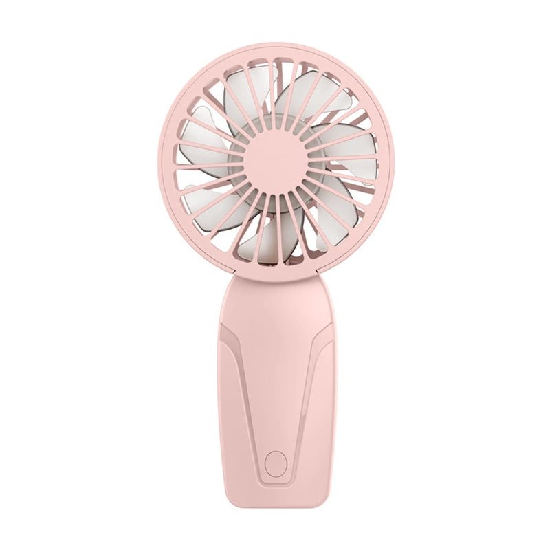 Mini Ventilador Portátil USB RecabLeght