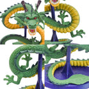 Figura Shenron – Dragon Ball Z (10cm)