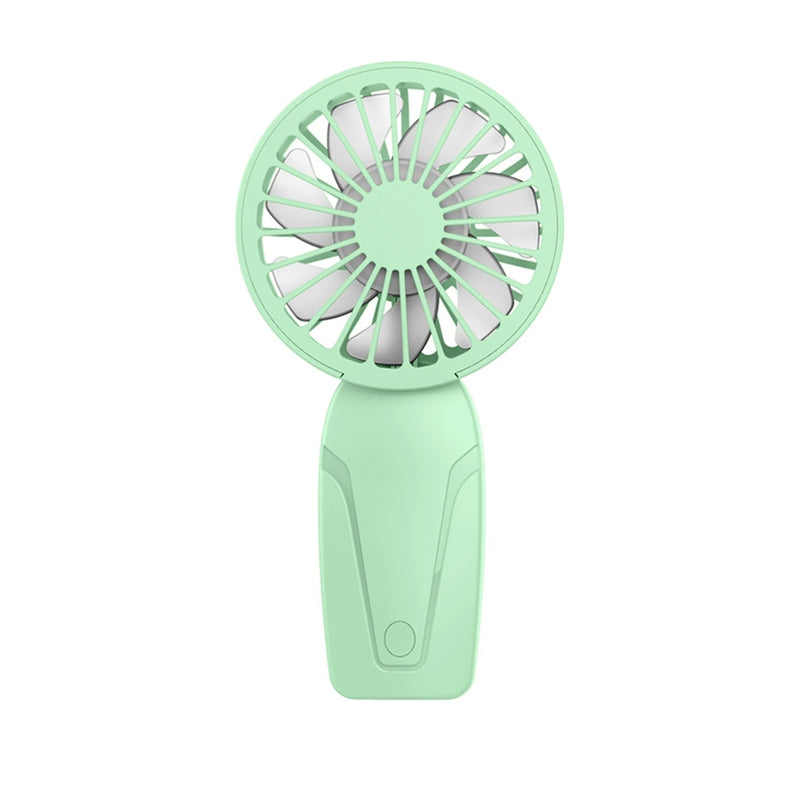 Mini Ventilador Portátil USB RecabLeght