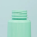 Pulverizador Plástico 300ml – Prático, Colorido e Versátil!