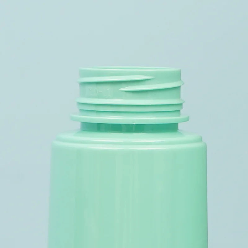 Pulverizador Plástico 300ml – Prático, Colorido e Versátil!