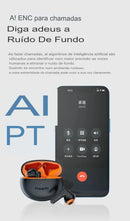 Realfit F2 Bluetooth Earphone Excellent HIFI Quality TWS Wireless Earbuds Wholesale for realme xiaomi