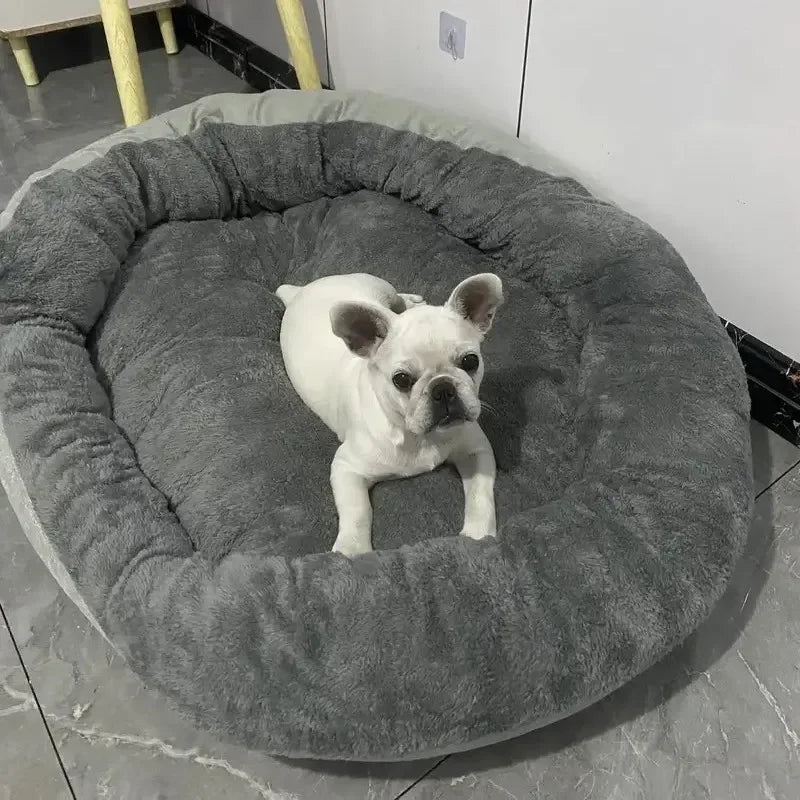 Caminha Pet Super Confortável 100% Algodão