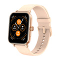 Smartwatch com Chamadas de Voz e Super Bateria!