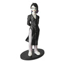 Anime Figure Demon Slayer Figures Kimetsu No Yaiba Doll Tanjiro Nezuko Zenitsu Figurine Inosuke Warrior Action Figure Model Toys