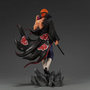 Figura Pain (Dor) – Naruto Shippuden – 23cm