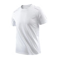 Camisa Masculina de Corrida – Secagem Rápida e Conforto Total!