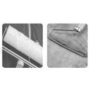 Luva Removedora De Pelos