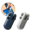 Mini Maquina De Selagem 2 Em 1 Magnética